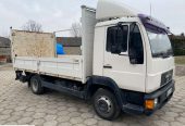 MAN L2000