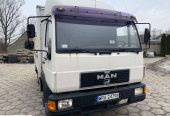 MAN L2000