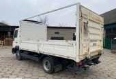 MAN L2000