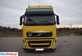 Volvo FH 420
