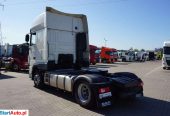 DAF XF 480 FT (23194) SSC EURO 6