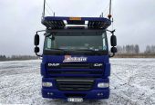 DAF CF85 410