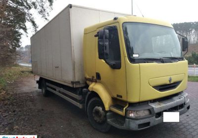 imageciezarowe1080x720-15214