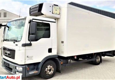 imageciezarowe1080x720-15256