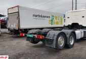 Scania G 320