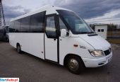 Mercedes-Benz Sprinter 616 CDI