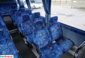Mercedes-Benz Sprinter 616 CDI