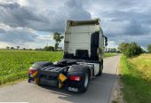DAF XF 106