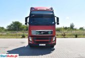 Volvo FH 460