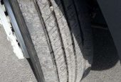 Volvo FH 4XT