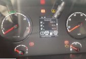 Scania EEV 420