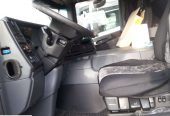 Scania EEV 420