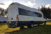 Iveco Daily 65C18