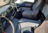MAN TGM 15.240