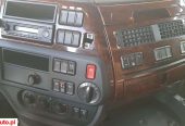 DAF Xf 106 510 Euro 6