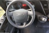 Iveco Daily 65C18