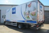 Volvo FL 240 Dxi