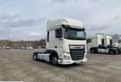 DAF XF 480 FT (24616)