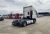 DAF XF 480 FT (24616)