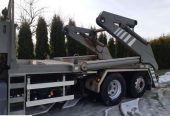 MAN TGS 28.400