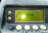 Krone SD