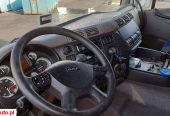 DAF CF