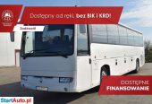Irisbus ILIADE
