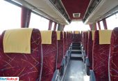 Iveco Mago II