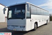 Irisbus ILIADE