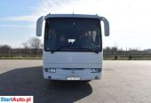 Irisbus ILIADE