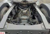Volvo FH 500