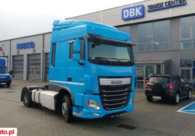 imageciezarowe1080x720-17037