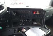 Scania R440