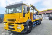 Iveco