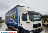 MAN 12220