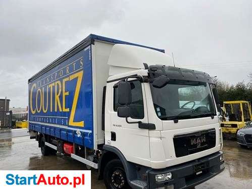 MAN 12220