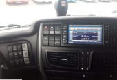 Iveco STRALIAS AS440S48T/P Wynajem 995 EUR/M