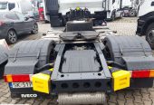Iveco STRALIAS AS440S46T/FPLT