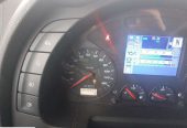 Iveco STRALIAS AS440S46T/FPLT
