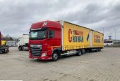 DAF XF 480 FAR (24627)