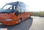 Iveco Mago II