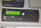 Mercedes-Benz Atego 1326 / Żywiec / 2 Poziomy / Menke