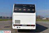 Irisbus ILIADE