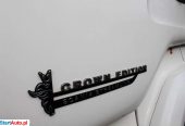 Scania R450*Highline*Bez Egr*Sprowadzona*Euro6*Super Stan