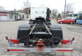 MAN TGM 18.330