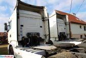 Scania R450*Highline*Bez Egr*Sprowadzona*Euro6*Super Stan