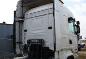 Scania R450*Highline*Bez Egr*Sprowadzona*Euro6*Super Stan
