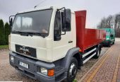 MAN 15 224