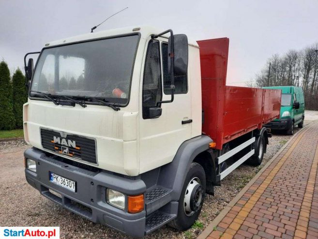 MAN 15 224