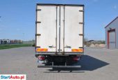 MAN TGX 26.440
